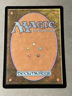 Secluded Courtyard Borderless FOIL #63 | SPG Special Guests | MTG - Image 2