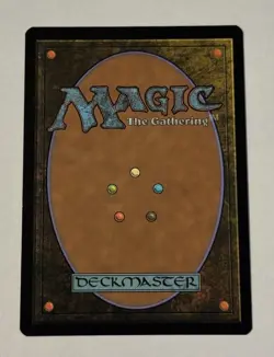 MTG Swarmyard - Time Spiral Remastered FOIL NM - Image 2