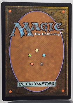 Foil - Silver-Fur Master (Showcase) - Kamigawa: Neon Dynasty - NEO - 353 - MTG - Image 2