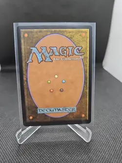 Deceit (Borderless) Lorwyn Eclipsed Regular - Image 2