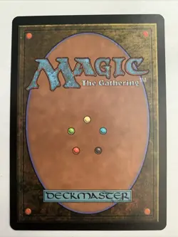 MTG Spore Frog, Near Mint, Prophecy - Image 2