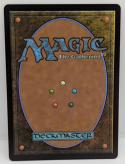 Cid, Timeless Artificer (0413) Final Fantasy Regular NM MTG - Image 2