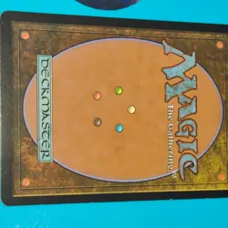 Free Shipping! LP Eventide Quillspike #126/180 MTG TCG Lightly Played Regular - Image 3