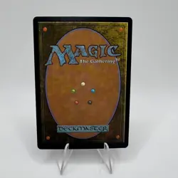 Dawnhand Dissident (Showcase) Lorwyn Eclipsed Foil - Image 2