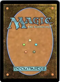 Get Lost (Borderless) The Lost Caverns of Ixalan Regular - Image 2