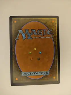 Hallowed Fountain Ravnica Allegiance Regular - Image 2