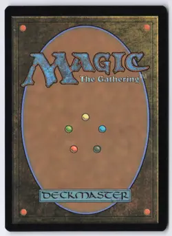 Get Lost R The Lost Caverns of Ixalan 14 NM - Image 2