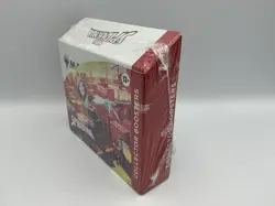 Magic: The Gathering Marvel's Spider-Man Collector Booster Display - Image 3