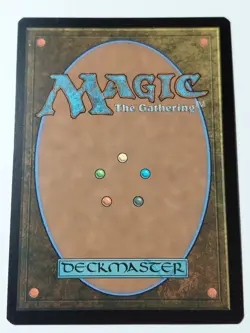 Mistrise Village Tarkir: Dragonstorm Regular - Image 2