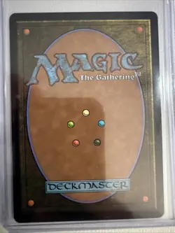 Crystal Barricade Extended (NM Non-Foil) FDN-0444 Rare MTG - Image 4