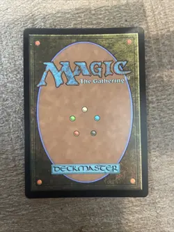 MTG Cryptolith Rite INR 0189 R NM Regular NM Free Shipping - Image 2