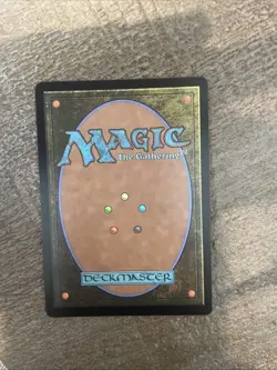 Deserted Beach R Innistrad Remastered 276 NM Free Shipping - Image 2