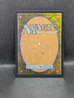 Hallowed Fountain - Lorwyn Eclipsed - Magic the Gathering MTG 0265 R - Image 2