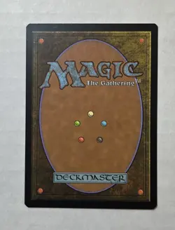 Hallowed Fountain X1 - NM/M - Return to Ravnica MTG Magic The Gathering English - Image 2