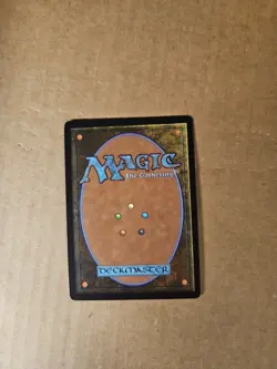 Dragonhawk, Fate's Tempest FOIL MTG Bloomburrow NM/Mythic Promo Stamped. - Image 3