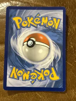 Pokemon TCG Sun & Moon Team Up Charizard 14/181 - - Image 5