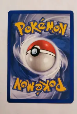 Togepi 51/111 1st Edition Uncommon Neo Genesis 2000 Pokemon LP - Image 2