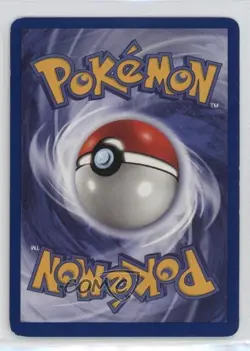 Here Comes Team Rocket! Pokemon Rocket #71 2000 - Image 2