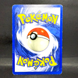 2000 POKEMON GYM HEROES CELADON CITY GYM 107/132 (UNCOMMON) MP - Image 2