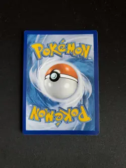 Fire Energy - 2013 Pokemon Battle Arena Reverse Holo - FREE SHIPPING - NM/MT - Image 2