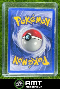 Dark Dragonite 2002 Pokemon Legendary Collection #5/110 Holo HP - Image 2