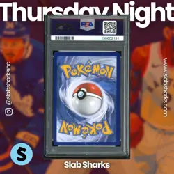 2021 POKEMON SWSH CELEBRATIONS CLASSIC COLLECTION #2/102 BLASTOISE PSA 9 - Image 2