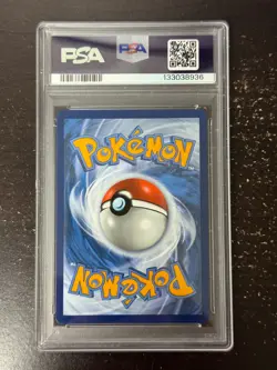 Cynthia’s Garchomp ex Special Illustration Rare 2025 Pokemon DRI EN PSA 10 GEM M - Image 2
