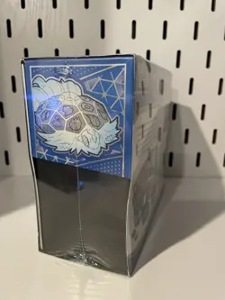 Pokemon - Scarlet & Violet Stellar Crown - Pokemon Center Elite Trainer Box ETB - Image 3
