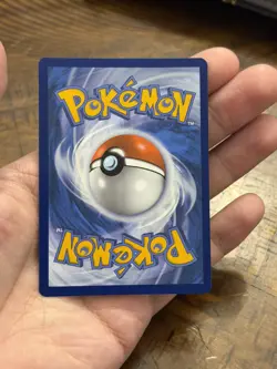 Durant 150/086 Pokemon SV: White Flare NM 🔥 - Image 2