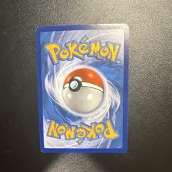 Pokemon TCG Primal Kyogre EX Full Art Holo Ultra Rare XY Primal Clash 55/160 LP - Image 2