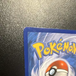 Pokemon TCG Primal Kyogre EX Full Art Holo Ultra Rare XY Primal Clash 55/160 LP - Image 3