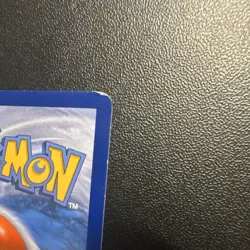 Pokemon TCG Primal Kyogre EX Full Art Holo Ultra Rare XY Primal Clash 55/160 LP - Image 4