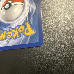 Pokemon TCG Primal Kyogre EX Full Art Holo Ultra Rare XY Primal Clash 55/160 LP - Image 5