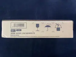 2025 Pokemon S.Chinese 151C Surprise Slim Factory Sealed Case 20 Boxes p#1 GE25 - Image 2