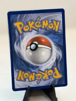 Pokemon Flareon EX RC28/RC32 Holo Generations Radiant Collection LP - Image 5
