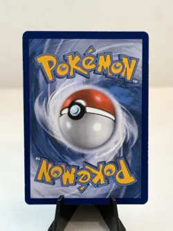 Pokemon Gardevoir EX RC30/RC32 Rare Holo Generations Radiant Collection LP - Image 4