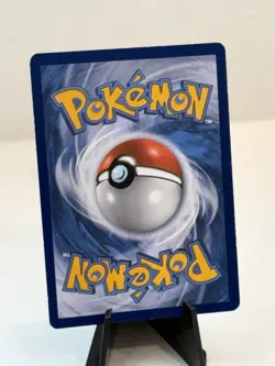 Pokemon Gardevoir EX RC30/RC32 Rare Holo Generations Radiant Collection LP - Image 5