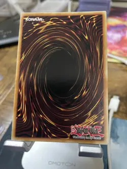 Armades, Keeper of Boundaries MP14-EN095 2014 Mega-Tins Mega Pack 1st Edition - Image 2