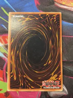 Graceful Charity SDP-040 Starter Deck: Pegasus 1st Edition - Image 2