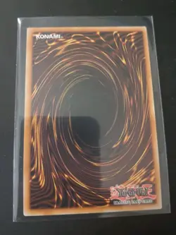 3x Dark Magician Quarter Century Secret Rare YUGIOH NM Playset - Image 3