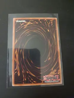 3x Dark Magician Quarter Century Secret Rare YUGIOH NM Playset - Image 5