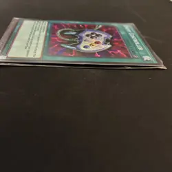 Yugioh Legendary Collection Kaiba #LCKC-EN032 Enemy Controller NM - Image 5