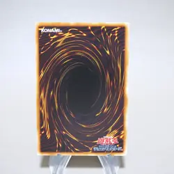 Yu-Gi-Oh yugioh Rainbow Dragon TAEV-JP006 Ultimate Rare Relief VG Japanese k544 - Image 5