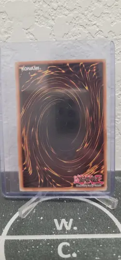 Pot of Greed LCYW-EN059 Yu-Gi-Oh Legendary Collection 3: Unlimited Edition - Image 2