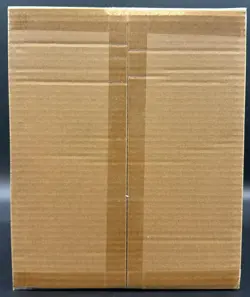 Auction #A One Piece TCG EN OP14-EB04 The Azure Sea's Seven Booster Box Case - Image 5