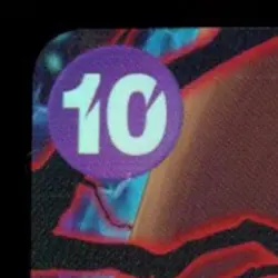 2025 ONE PIECE A FIST OF DIVINE SPEED #OP05-119 MONKEY.D.LUFFY ALTERNATE ART - Image 3
