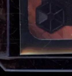 2023 ONE PIECE PROMOS SEALED BATTLE VOLUME 1 WINNER #OP04-083 SABO - Image 4