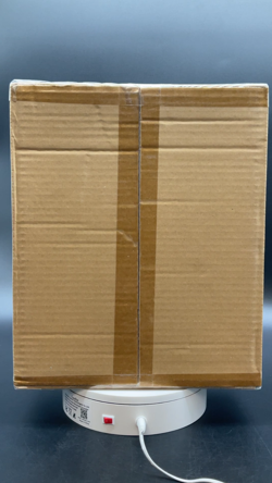 One Piece English OP-12 Legacy of the Master Booster Pack Box Case Sealed - Image 2