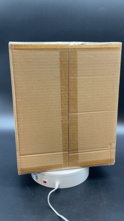 One Piece English OP14-EB04 The Azure Sea's Seven Booster Pack Case Sealed - Image 2