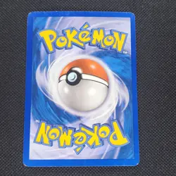 Pichu - 21/108 - Reverse Holo - EX Power Keepers - Pokemon Card - LP - Image 2